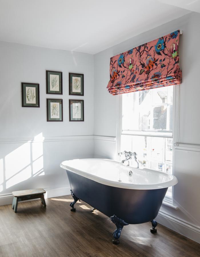 The Bower House, Restaurant & Rooms Shipston-on-Stour Bagian luar foto